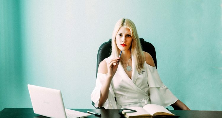 entdecken sie die geheimnisse eines erfolgreichen unternehmers. tipps, strategien und inspiration für eine florierende karriere im geschäftsleben.