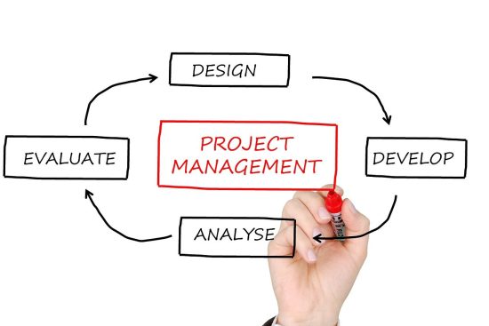 erfahren sie, wie eine effektive managementstrategie ihrem unternehmen helfen kann, ziele zu erreichen, ressourcen optimal zu nutzen und langfristigen erfolg zu sichern. entdecken sie bewährte methoden und innovative ansätze für erfolgreiches management.
