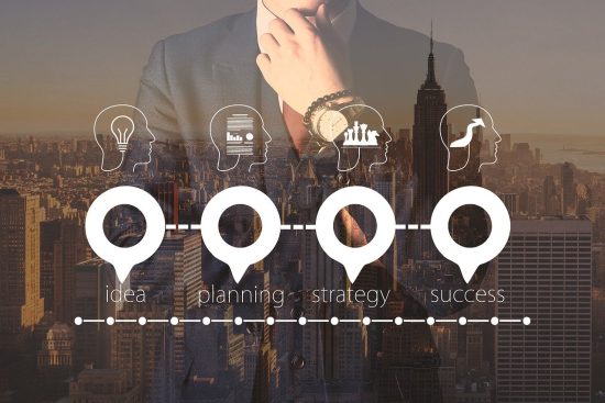 entdecken sie effektive marketingstrategien, die ihrem unternehmen helfen, das wachstum zu fördern, die zielgruppe zu erreichen und den umsatz zu steigern. erfahren sie, wie sie mit kreativen ansätzen und datenbasierten entscheidungen ihre markenpräsenz stärken können.