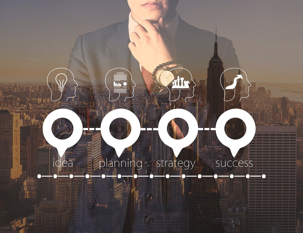 entdecken sie effektive marketingstrategien, die ihrem unternehmen helfen, das wachstum zu fördern, die zielgruppe zu erreichen und den umsatz zu steigern. erfahren sie, wie sie mit kreativen ansätzen und datenbasierten entscheidungen ihre markenpräsenz stärken können.