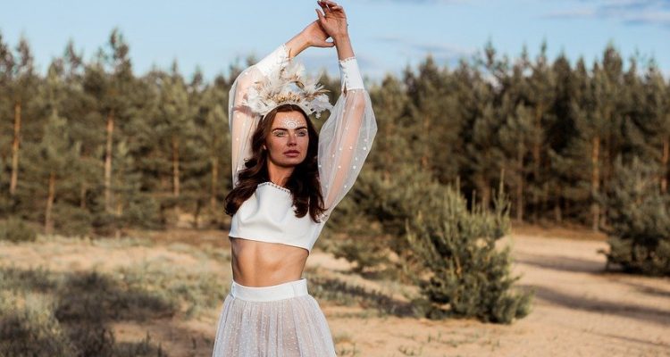 entdecken sie die welt des frauenunternehmertums: inspirierende geschichten, wertvolle tipps und ressourcen für frauen, die ihre eigenen unternehmen gründen und erfolgreich führen möchten.