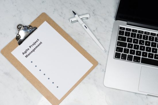 effektives projektmanagement für erfolgreiche ergebnisse. optimieren sie ihre projektplanung, -durchführung und -überwachung mit bewährten methoden und tools.
