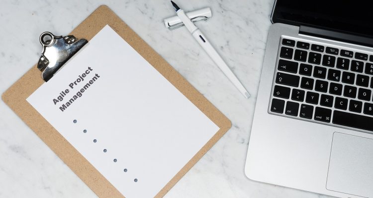 effektives projektmanagement für erfolgreiche ergebnisse. optimieren sie ihre projektplanung, -durchführung und -überwachung mit bewährten methoden und tools.