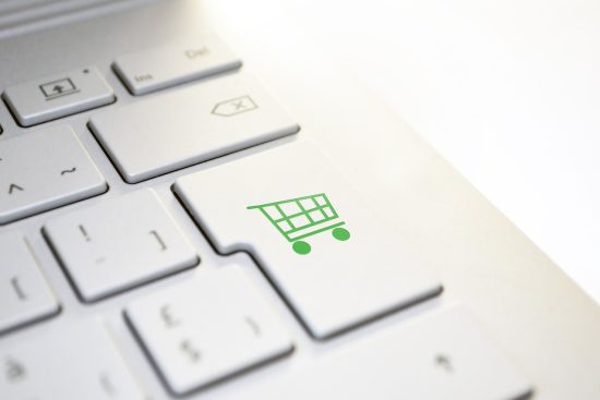 entdecken sie die neuesten trends im e-commerce! optimieren sie ihr online-geschäft mit effektiven strategien und innovativen lösungen, um ihr wachstum zu maximieren und ihre kundenbindung zu stärken.