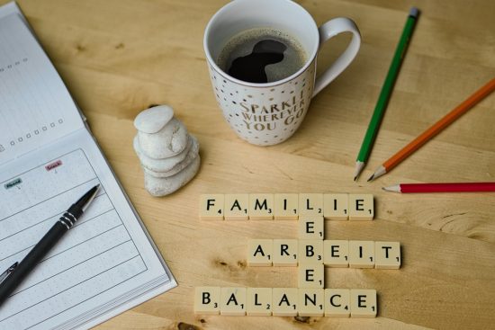erfahren sie, wie sie eine harmonische work-life-balance erreichen können, um sowohl berufliche erfüllung als auch persönliche zufriedenheit zu genießen.