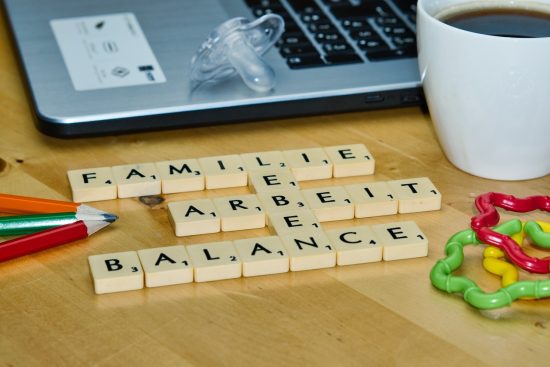 entdecken sie die besten tipps und strategien für eine ausgewogene work-life-balance. lernen sie, wie sie beruf und privatleben harmonisch vereinbaren können, um mehr zufriedenheit und produktivität zu erreichen.