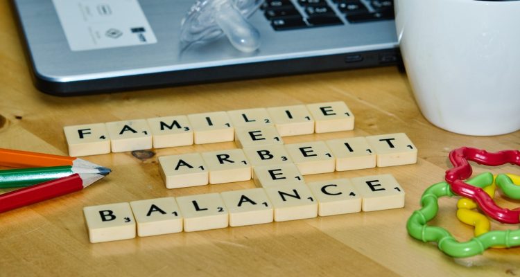 entdecken sie die besten tipps und strategien für eine ausgewogene work-life-balance. lernen sie, wie sie beruf und privatleben harmonisch vereinbaren können, um mehr zufriedenheit und produktivität zu erreichen.