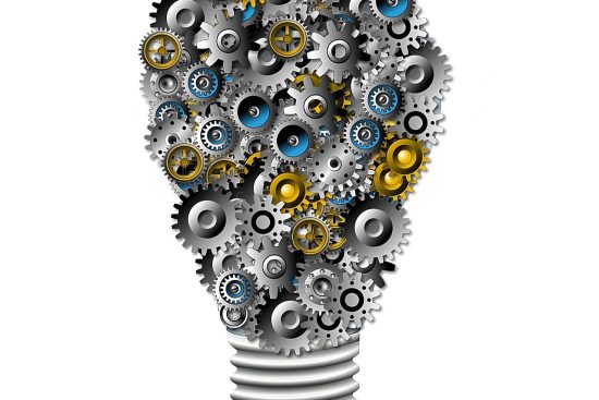 entdecken sie die neuesten trends und durchbrüche in der innovation, die unsere welt verändern. lassen sie sich inspirieren von bahnbrechenden ideen und technologien, die die zukunft gestalten.