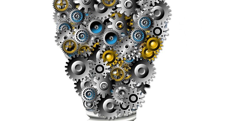 entdecken sie die neuesten trends und durchbrüche in der innovation, die unsere welt verändern. lassen sie sich inspirieren von bahnbrechenden ideen und technologien, die die zukunft gestalten.