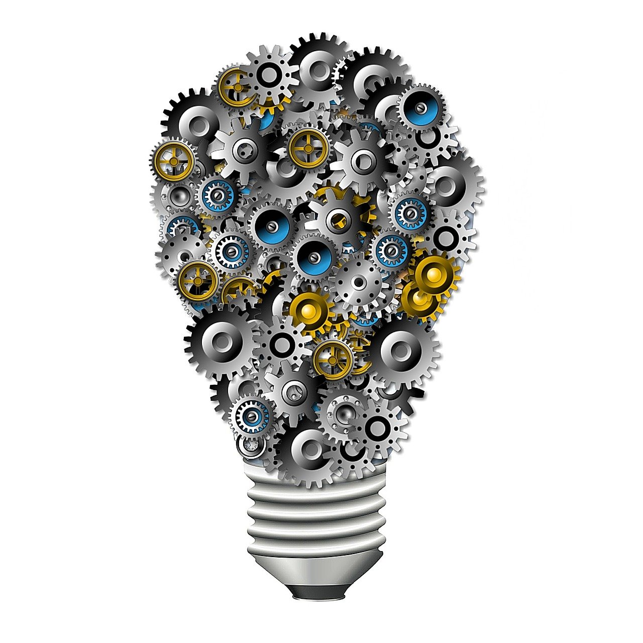 entdecken sie die neuesten trends und durchbrüche in der innovation, die unsere welt verändern. lassen sie sich inspirieren von bahnbrechenden ideen und technologien, die die zukunft gestalten.