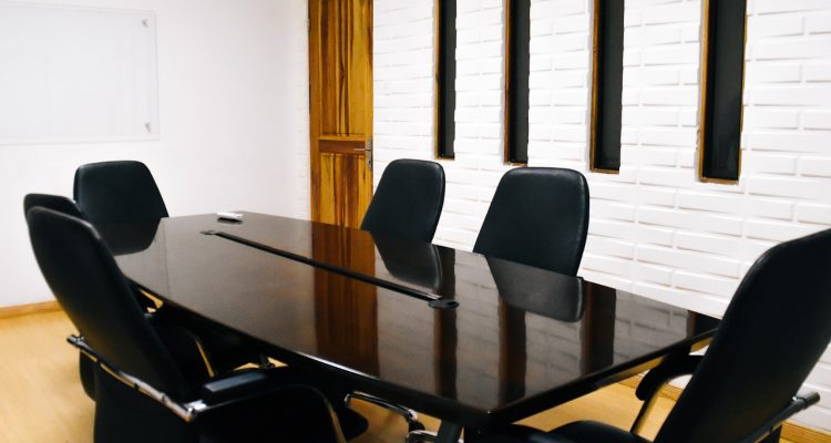 entdecken sie die welt des unternehmertums: strategien, tipps und inspiration für angehende unternehmer, die ihre eigenen geschäftsideen verwirklichen wollen.