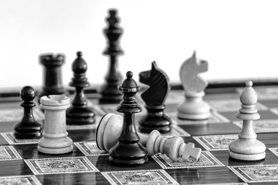 entdecken sie effektive finanzstrategien für ihr unternehmen. maximieren sie ihren gewinn und minimieren sie risiken mit unseren bewährten methoden und expertenrat.