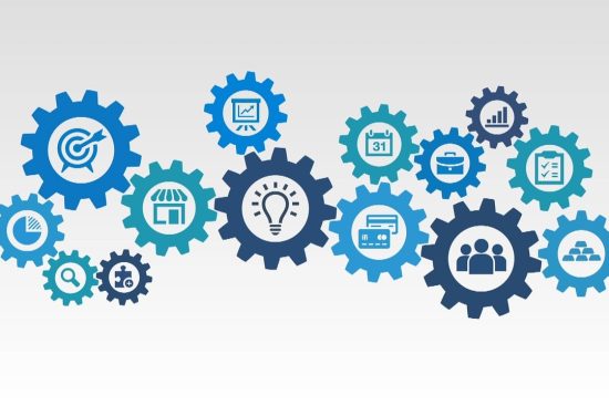 entdecken sie innovative geschäftsstrategien, die ihr unternehmen in der heutigen dynamischen marktlandschaft voranbringen. optimieren sie ihre prozesse und steigern sie ihre wettbewerbsfähigkeit mit kreativen ansätzen und intelligenten lösungen.