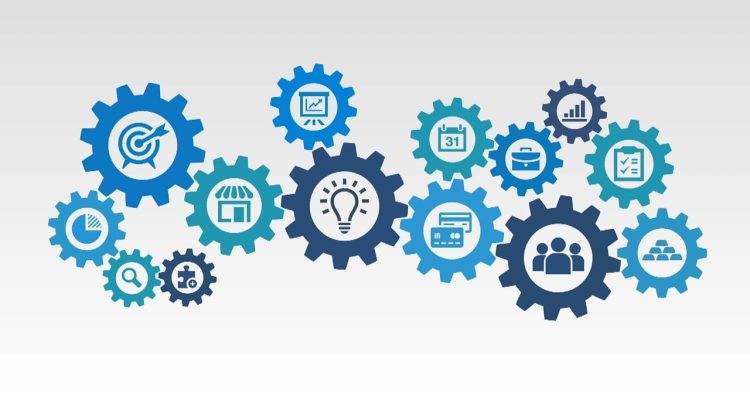 entdecken sie innovative geschäftsstrategien, die ihr unternehmen in der heutigen dynamischen marktlandschaft voranbringen. optimieren sie ihre prozesse und steigern sie ihre wettbewerbsfähigkeit mit kreativen ansätzen und intelligenten lösungen.