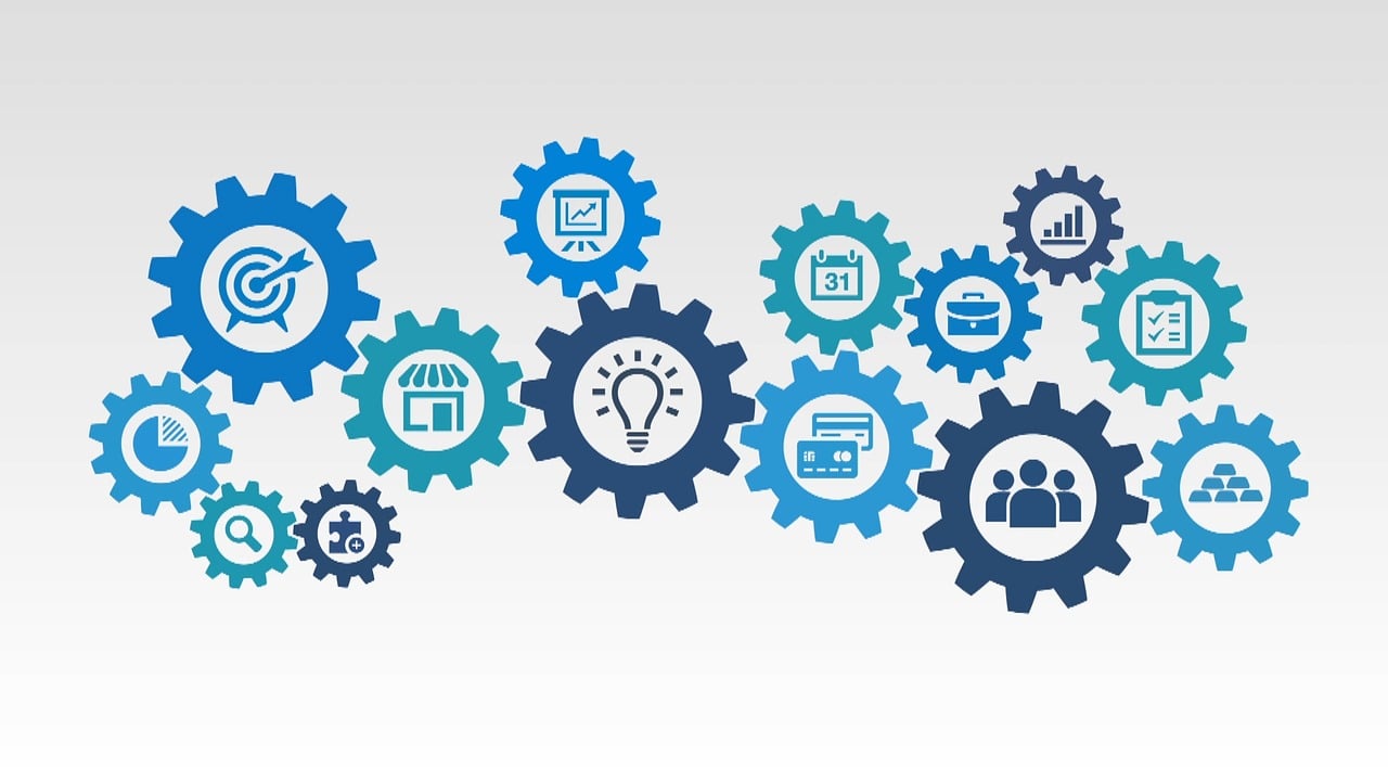 entdecken sie innovative geschäftsstrategien, die ihr unternehmen in der heutigen dynamischen marktlandschaft voranbringen. optimieren sie ihre prozesse und steigern sie ihre wettbewerbsfähigkeit mit kreativen ansätzen und intelligenten lösungen.