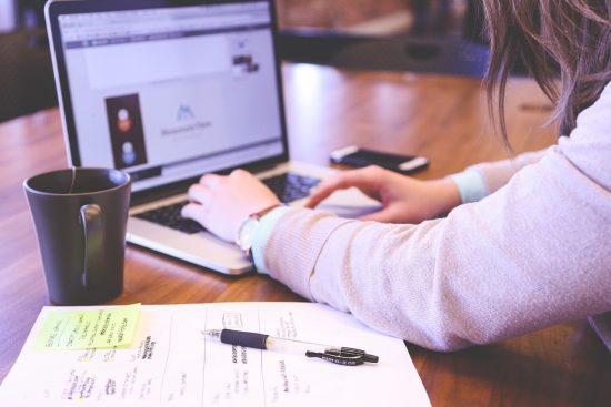 entdecken sie nachhaltige geschäftsstrategien, die ökologische und soziale verantwortung fördern und gleichzeitig wirtschaftlichen erfolg sichern. erfahren sie, wie unternehmen durch innovative ansätze langfristigen wert schaffen können.