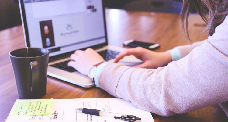 entdecken sie nachhaltige geschäftsstrategien, die ökologische und soziale verantwortung fördern und gleichzeitig wirtschaftlichen erfolg sichern. erfahren sie, wie unternehmen durch innovative ansätze langfristigen wert schaffen können.