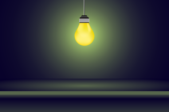 erleben sie die neuesten entwicklungen in der welt der innovation. entdecken sie bahnbrechende ideen und technologien, die die zukunft gestalten und das potenzial haben, branchen zu revolutionieren.