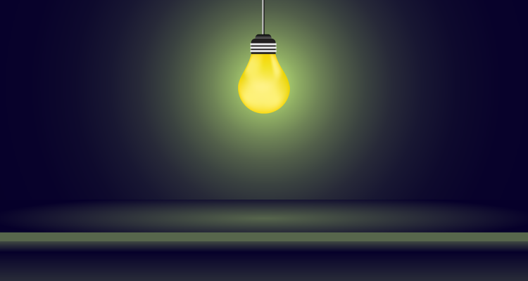 erleben sie die neuesten entwicklungen in der welt der innovation. entdecken sie bahnbrechende ideen und technologien, die die zukunft gestalten und das potenzial haben, branchen zu revolutionieren.