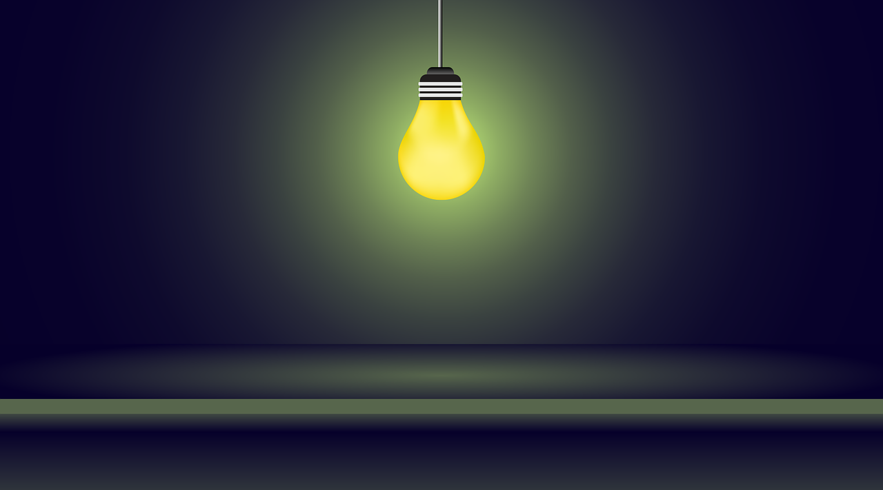 erleben sie die neuesten entwicklungen in der welt der innovation. entdecken sie bahnbrechende ideen und technologien, die die zukunft gestalten und das potenzial haben, branchen zu revolutionieren.