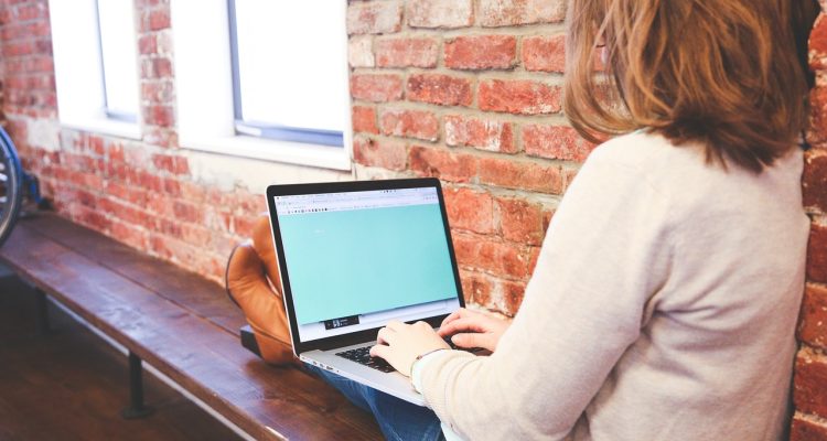 entdecken sie effektive strategien für digitales geschäft im digitalen zeitalter. optimieren sie ihre unternehmensprozesse, verbessern sie die kundenbindung und steigern sie ihre wettbewerbsfähigkeit mit einer maßgeschneiderten digitalen geschäftsstrategie.