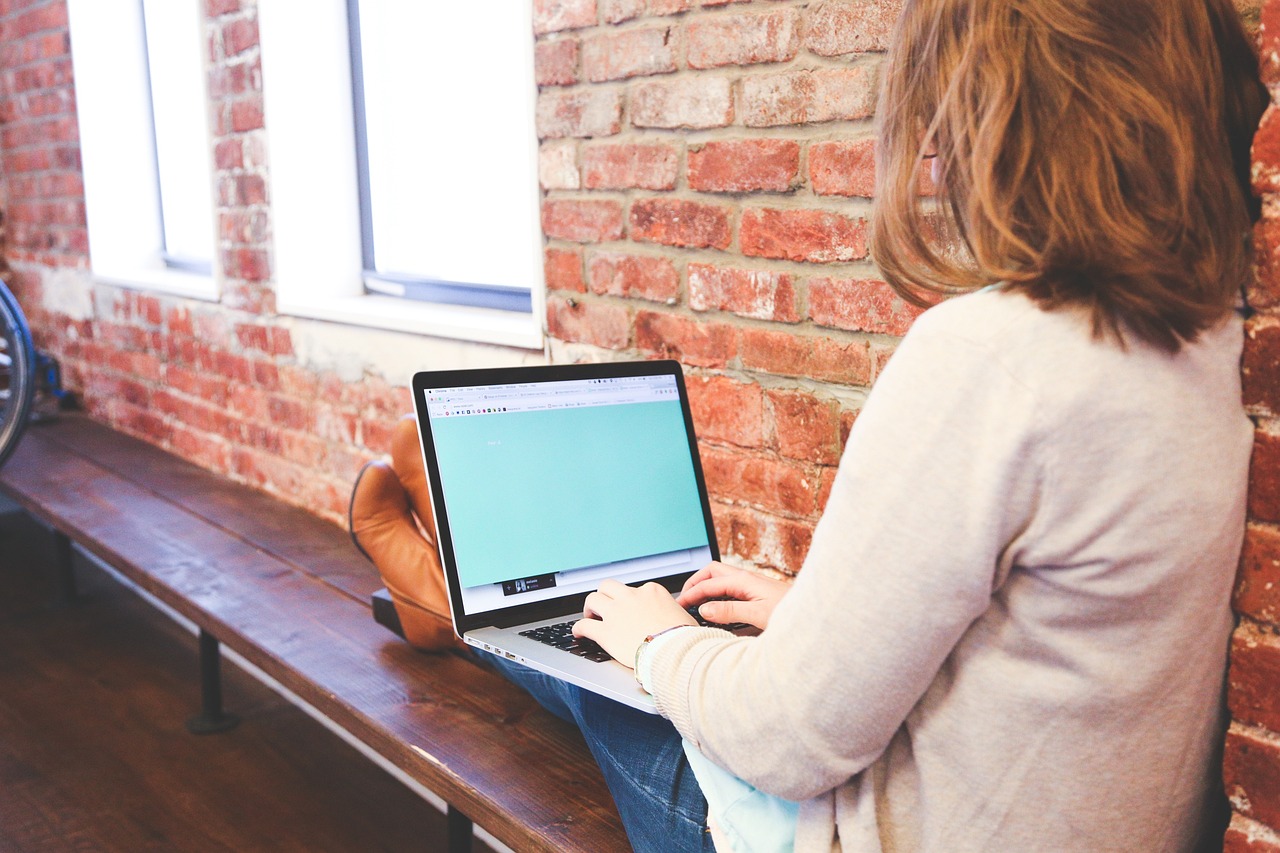 entdecken sie effektive strategien für digitales geschäft im digitalen zeitalter. optimieren sie ihre unternehmensprozesse, verbessern sie die kundenbindung und steigern sie ihre wettbewerbsfähigkeit mit einer maßgeschneiderten digitalen geschäftsstrategie.