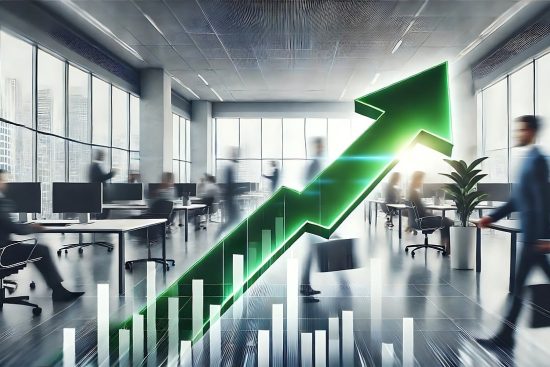 entdecken sie die geheimnisse des finanziellen erfolgs! erfahren sie, wie sie kluge investitionen tätigen, ihr geld effektiv verwalten und finanzielle freiheit erreichen können. lassen sie sich von expertenstrategien inspirieren, um ihre finanziellen ziele zu verwirklichen.