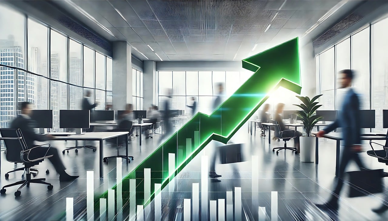 entdecken sie die geheimnisse des finanziellen erfolgs! erfahren sie, wie sie kluge investitionen tätigen, ihr geld effektiv verwalten und finanzielle freiheit erreichen können. lassen sie sich von expertenstrategien inspirieren, um ihre finanziellen ziele zu verwirklichen.