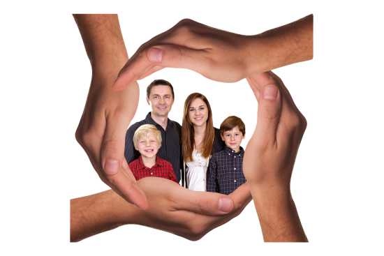 entdecken sie die bedeutung von verantwortung in unserem leben. lernen sie, wie verantwortungsbewusstsein persönliches wachstum und positive veränderungen fördert.
