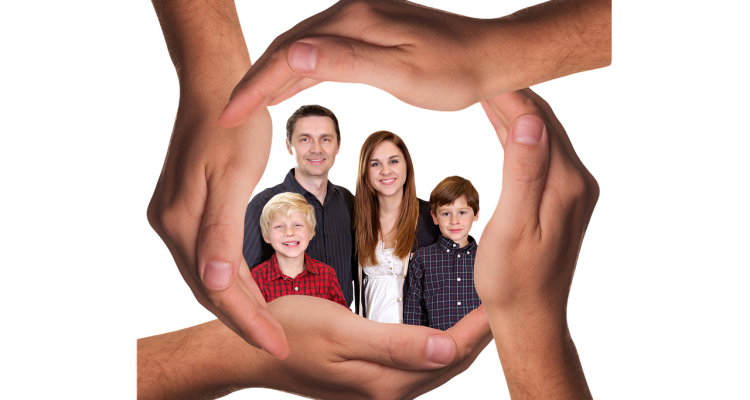 entdecken sie die bedeutung von verantwortung in unserem leben. lernen sie, wie verantwortungsbewusstsein persönliches wachstum und positive veränderungen fördert.