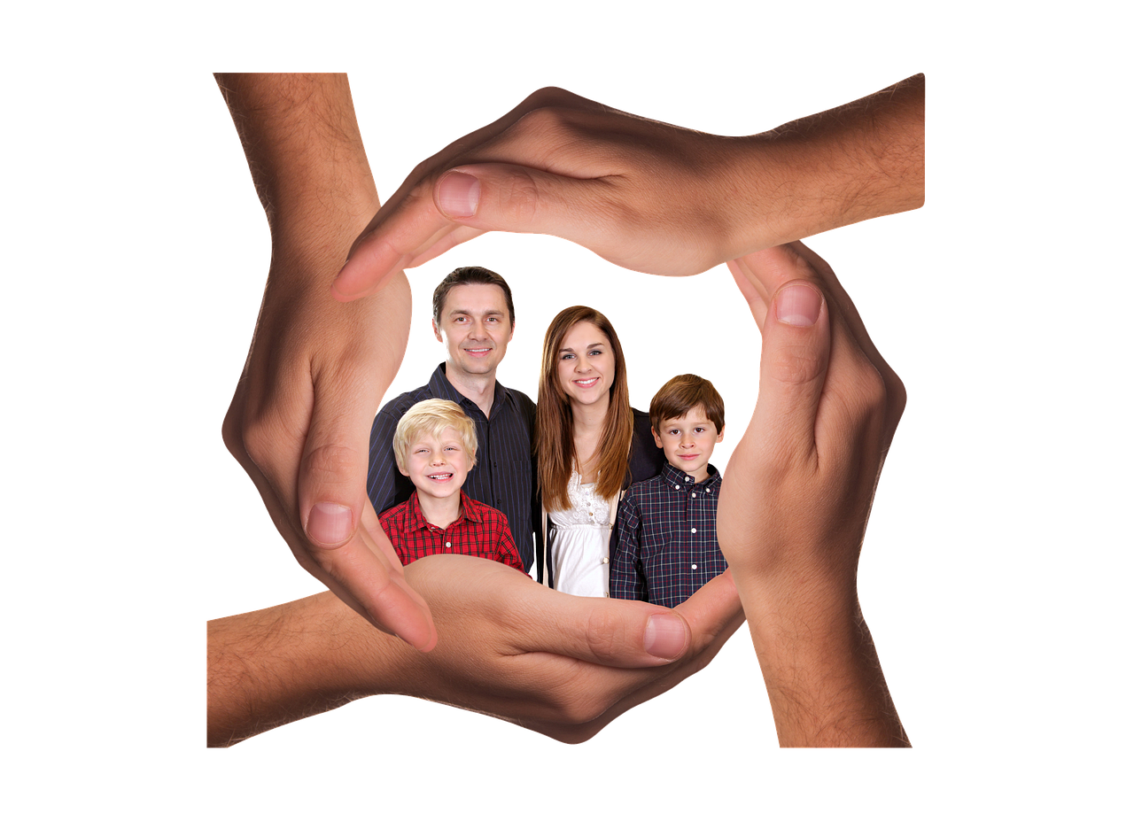 entdecken sie die bedeutung von verantwortung in unserem leben. lernen sie, wie verantwortungsbewusstsein persönliches wachstum und positive veränderungen fördert.