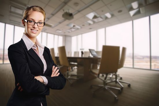 entdecken sie die schlüsselqualitäten und strategien des effektiven leaderships. lernen sie, wie inspirierende führungskräfte teams motivieren, visionen umsetzen und nachhaltigen erfolg fördern können.