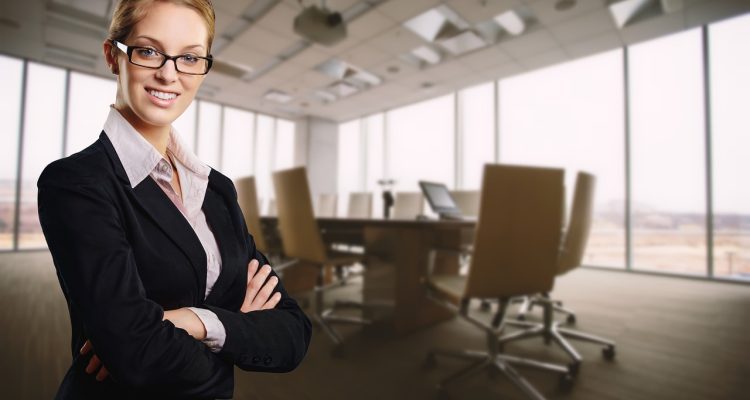 entdecken sie die schlüsselqualitäten und strategien des effektiven leaderships. lernen sie, wie inspirierende führungskräfte teams motivieren, visionen umsetzen und nachhaltigen erfolg fördern können.