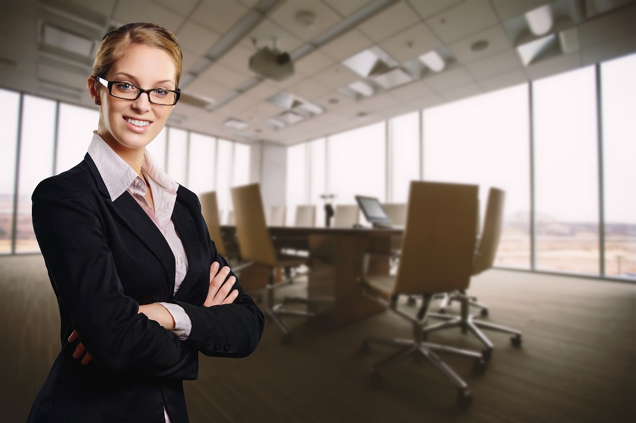 entdecken sie die schlüsselqualitäten und strategien des effektiven leaderships. lernen sie, wie inspirierende führungskräfte teams motivieren, visionen umsetzen und nachhaltigen erfolg fördern können.