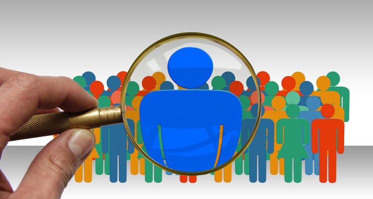 entdecken sie die wichtigsten prinzipien des leaderships und wie sie ihr team effektiv führen können. erfahren sie, wie sie inspirierende führungskompetenzen entwickeln und ein positives arbeitsumfeld schaffen.
