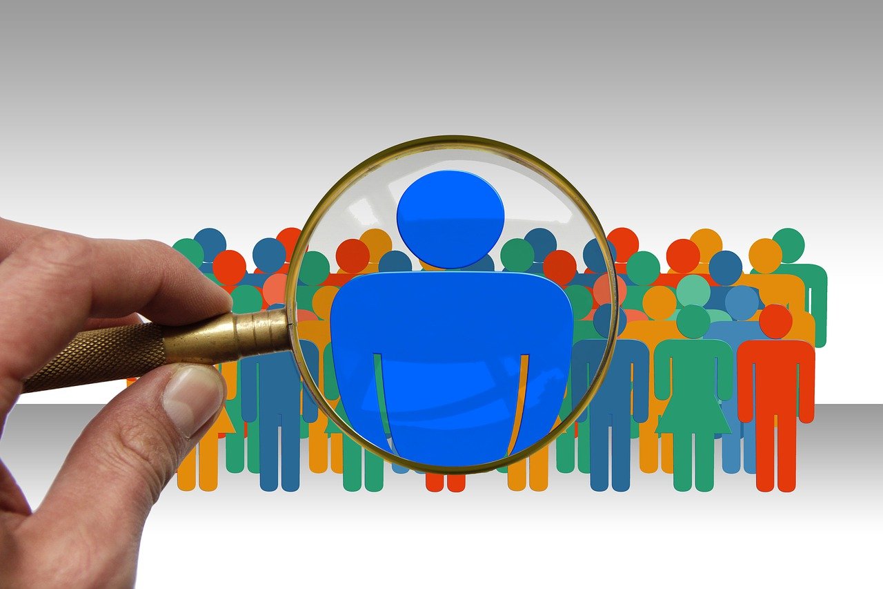 entdecken sie die wichtigsten prinzipien des leaderships und wie sie ihr team effektiv führen können. erfahren sie, wie sie inspirierende führungskompetenzen entwickeln und ein positives arbeitsumfeld schaffen.