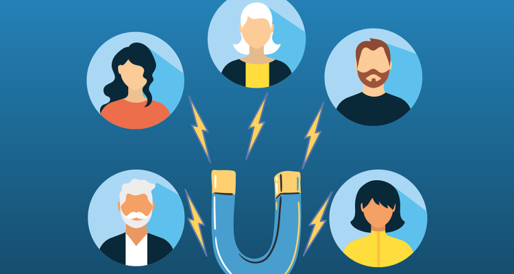strategische planung ist der schlüssel zum langfristigen erfolg eines unternehmens. entdecken sie wirksame methoden und techniken, um ihre ziele zu definieren, ressourcen effizient zu nutzen und nachhaltige wachstumsstrategien zu entwickeln.