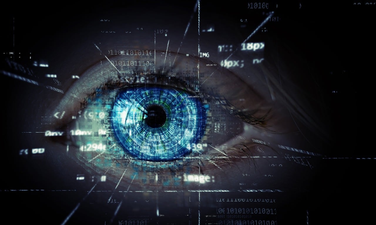 entdecken sie die neuesten innovationen und technologien, die die zukunft gestalten. lassen sie sich von visionären denkern und kreativen köpfen inspirieren, die die welt verändern.