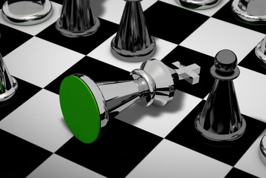 entwickeln und implementieren sie eine effiziente digitale strategie, um ihr unternehmen im digitalen zeitalter zu positionieren und erfolgreich zu wachsen.