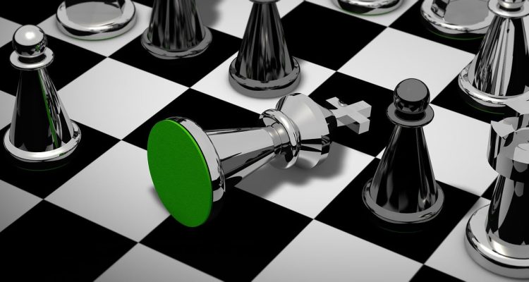 entwickeln und implementieren sie eine effiziente digitale strategie, um ihr unternehmen im digitalen zeitalter zu positionieren und erfolgreich zu wachsen.