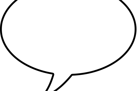 entdecken sie spannende investitionsmöglichkeiten, die ihnen helfen, ihr vermögen zu vergrößern und langfristige finanzielle ziele zu erreichen.