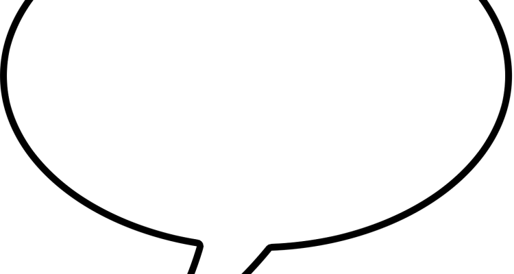 entdecken sie spannende investitionsmöglichkeiten, die ihnen helfen, ihr vermögen zu vergrößern und langfristige finanzielle ziele zu erreichen.