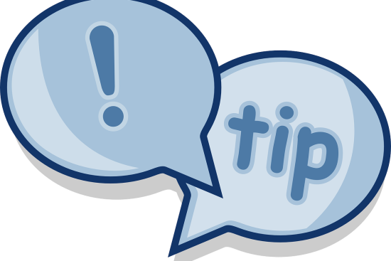 entdecken sie die besten praktischen tipps, um ihren alltag zu erleichtern und effizienter zu gestalten. von einfachen hacks bis hin zu cleveren strategien – hier finden sie alles, was sie brauchen, um smarter zu leben.