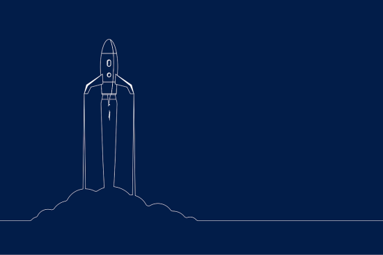 entdecken sie innovative start-ups, die die geschäftswelt revolutionieren. informationen über gründung, finanzierung und erfolgsgeschichten von aufstrebenden unternehmen.