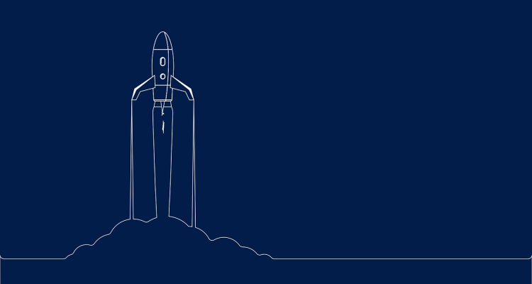 entdecken sie innovative start-ups, die die geschäftswelt revolutionieren. informationen über gründung, finanzierung und erfolgsgeschichten von aufstrebenden unternehmen.