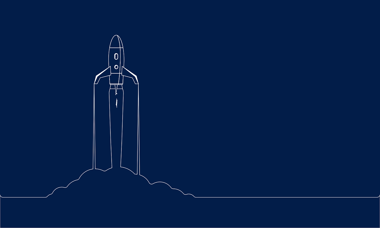 entdecken sie innovative start-ups, die die geschäftswelt revolutionieren. informationen über gründung, finanzierung und erfolgsgeschichten von aufstrebenden unternehmen.