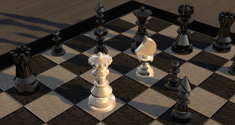 entdecken sie effektive markenstrategien, die ihnen helfen, ihre zielgruppe zu erreichen, ihre marke zu stärken und im wettbewerbsintensiven markt erfolgreich zu sein.