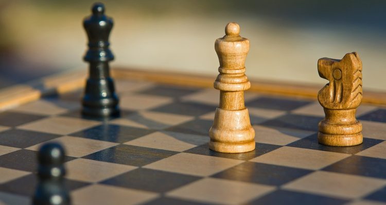 entdecken sie erfolgreiche strategien, die ihnen helfen, ihre ziele zu erreichen und in ihrem bereich hervorragendes zu leisten. lassen sie sich von bewährten methoden inspirieren und optimieren sie ihren erfolg!