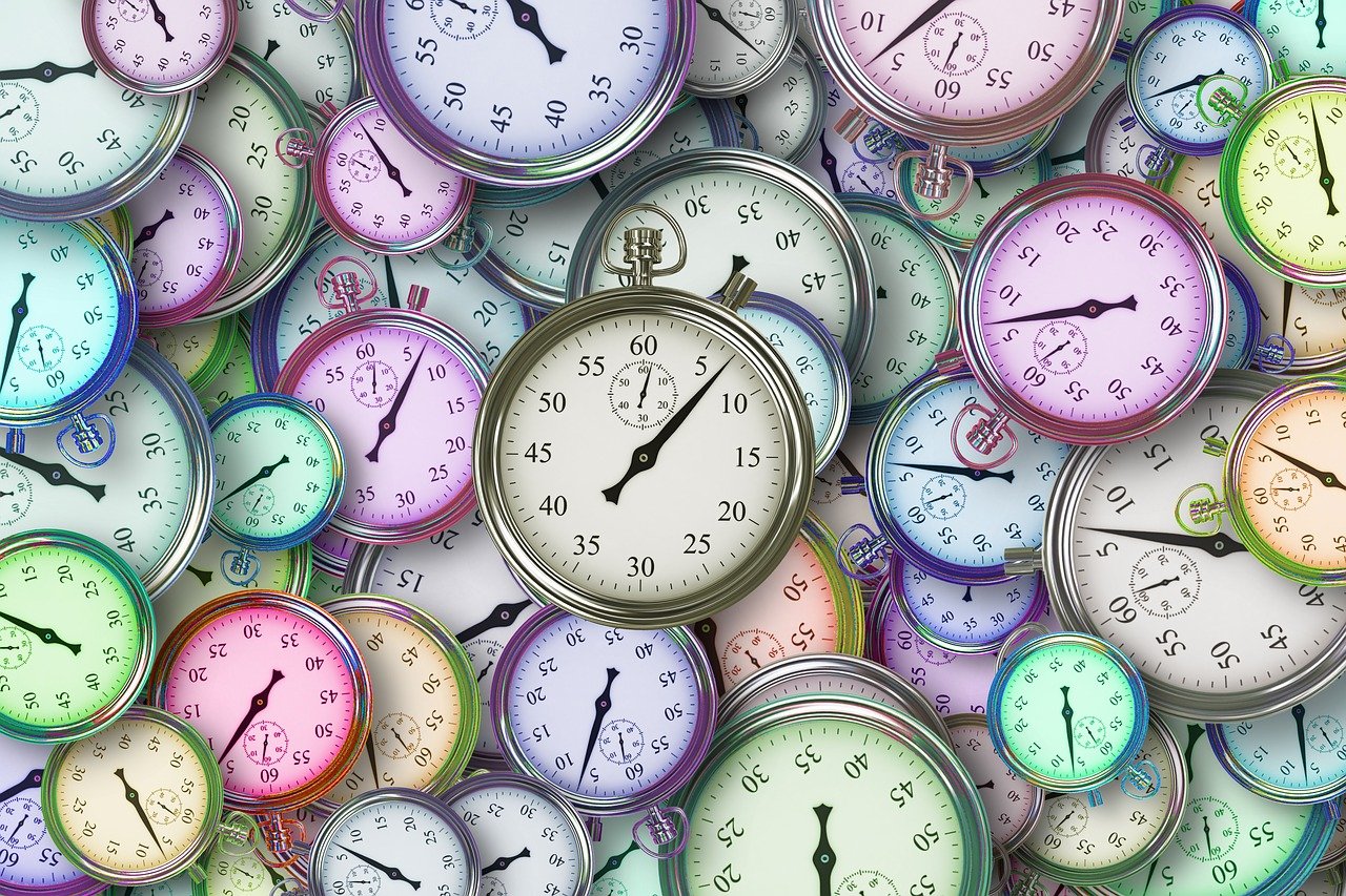 entdecken sie effektives krisenmanagement, um herausforderungen proaktiv zu bewältigen und die betriebskontinuität zu sichern. erfahren sie, wie strategische planung und schnelle entscheidungsfindung in krisensituationen entscheidend sind.