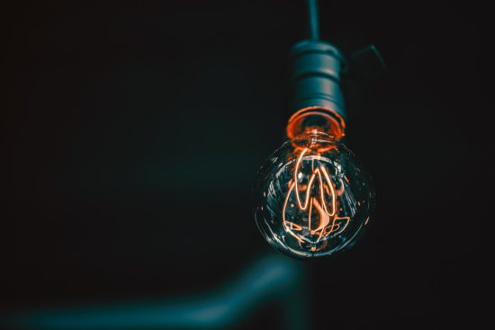 entdecken sie die neuesten trends und technologien in der innovation. erfahren sie, wie innovative ideen und lösungen die zukunft gestalten und die welt verändern.